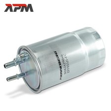 Filtro carburante filtro