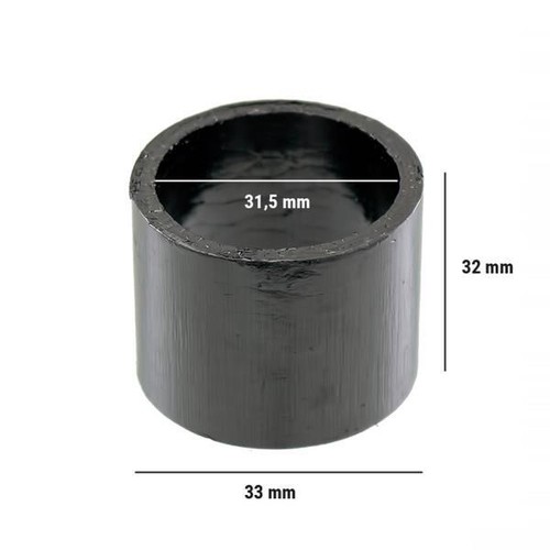Guarnizione scarico rms - scarico,