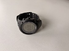 Orologio GPS Suunto Ambit2
