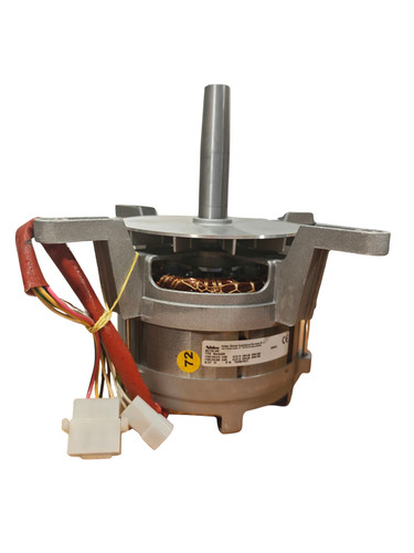 Motore forno nidec 3042a4063 - 3042a4063, /