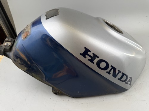 Serbatoio benzina honda cbr - benzina,