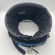 Mystic Warrior Kiteboarding