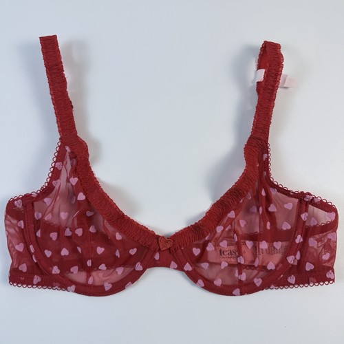 Reggiseno victoria secret - victoria's,
