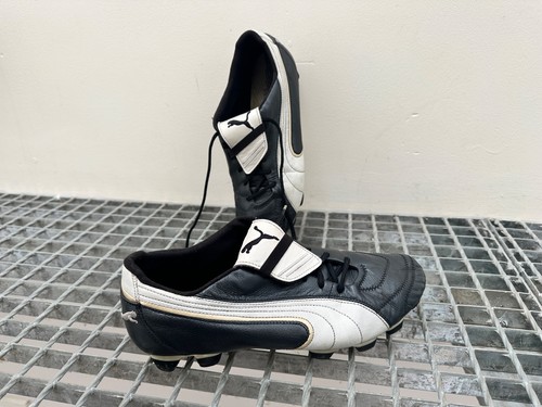 Scarpe calcio puma - calcio, king