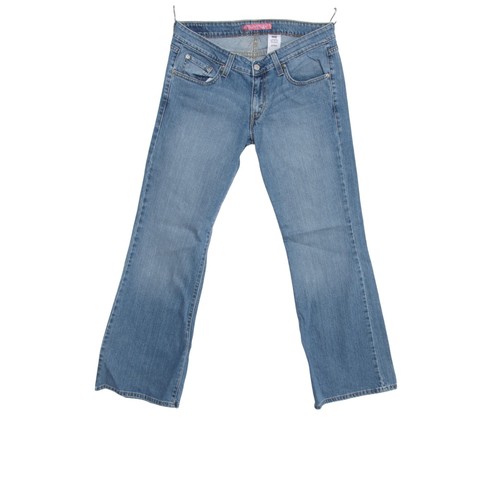 Levi 524 too - 524, tg