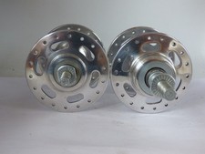 PELISSIER PENNACCHIO MOZZO