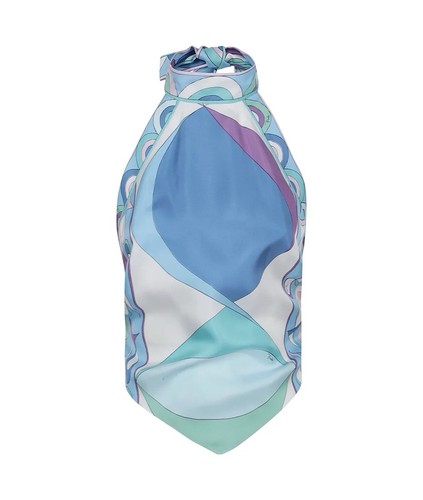 Top pucci very vivara - pucci,