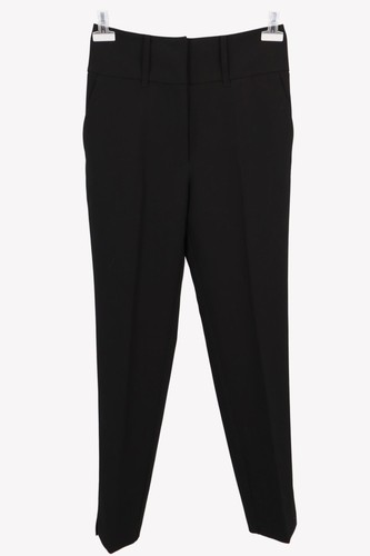 Pantaloni donna guess - da,