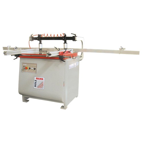 Foratrice automatica pedale - foratrice,
