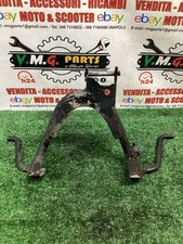 Cavalletto Centrale  Atala Carosello 50 2T Anno 1998/2002