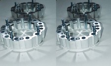 Distanziali Per Can Am Traxter