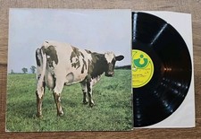 Gatefold pink floyd atom - gatefold,