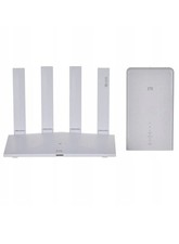 Modem esterno wireless ZTE 5G 4G MC889 più router T3000 WiFi6 sbloccato