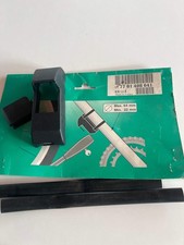 7701408041 renault fixing - renault,