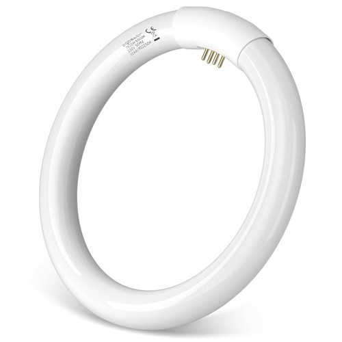 Aigostar lampadina - t9,