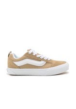 SCARPE SKATE VANS KNU SKOOL