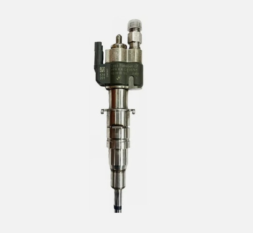 Injecteur essence siemens vdo - injecteur,