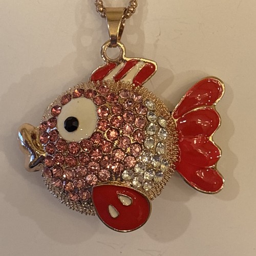 Collana betsey johnson - betsey,