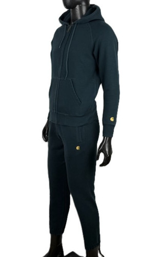 Carhartt wip chase completo - carhartt,