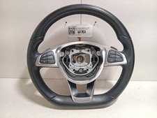 Steering wheel for mercedes - wheel,