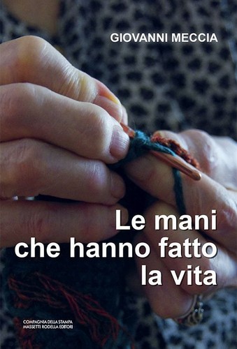Libro meccia giovanni le - libro,