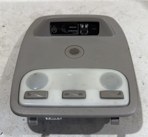Plafoniera per smart forfour - per,