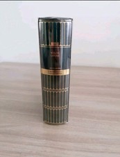 I MERIDIANI  COLLEZIONE