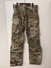 Crye Precision G4 Combat Pant