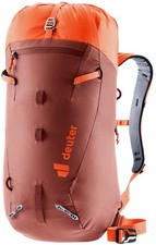 Deuter Guide 24 - Zaino per
