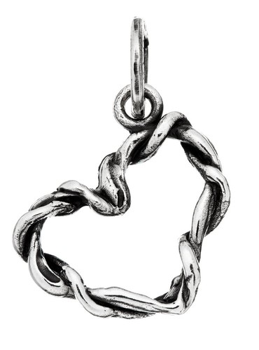 Charm giovanni raspini charms - giovanni,