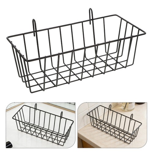 Panier rangement accrocher - rangement,