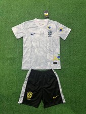 Maglia Calcio Brasile,cristo