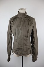 WOOLRICH GIUBBINO LEGGERO