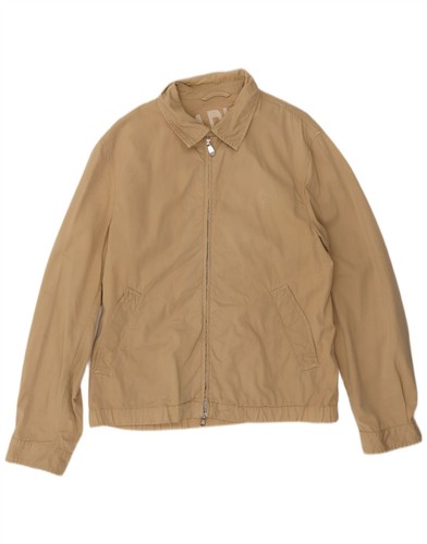 Giacca bomber uomo marina - bomber,