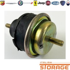 PEUGEOT 205 GTI RALLYE