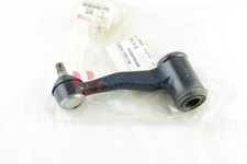 LEVA RINVIO STERZO DAIHATSU