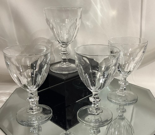 Cristal arques rambouillet - arques,