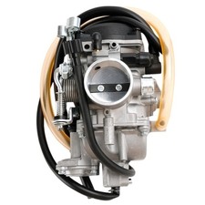 Carburateur  Kawasaki Vulcan