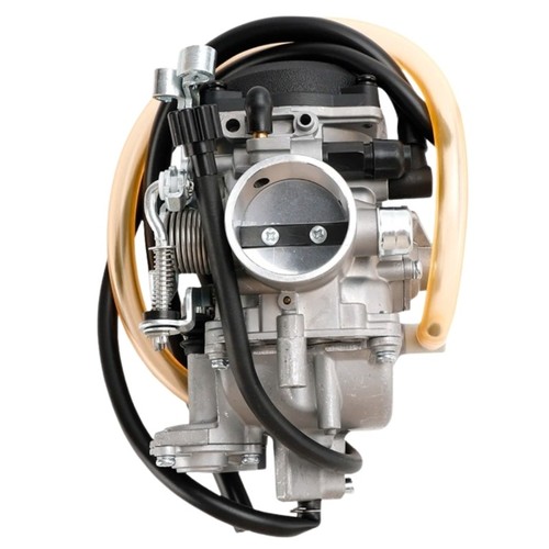 Carburateur kawasaki vulcan - carburateur,