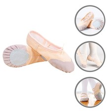  Scarpe Da Ballo Per Ragazze