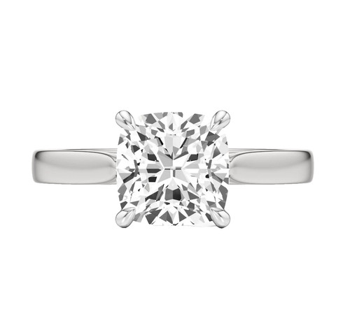 Anello fidanzamento donna - anello,