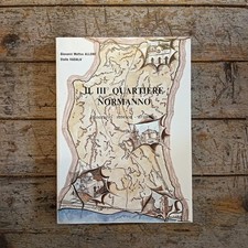 Allone e Vadalà, Il III°