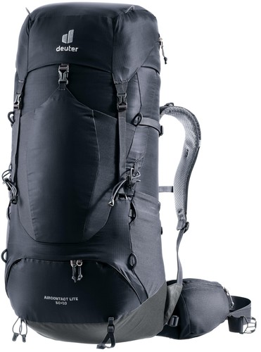 Deuter aircontact lite - deuter, 10