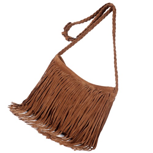 Borsa tracolla - tracolla,