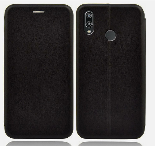 Cover custodia cellulare - custodia,