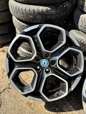 CERCHIO 19 RENAULT KADJAR