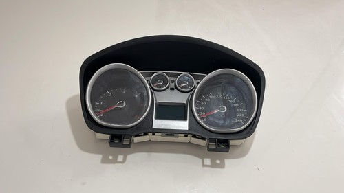 Quadro strumenti per - per, ford