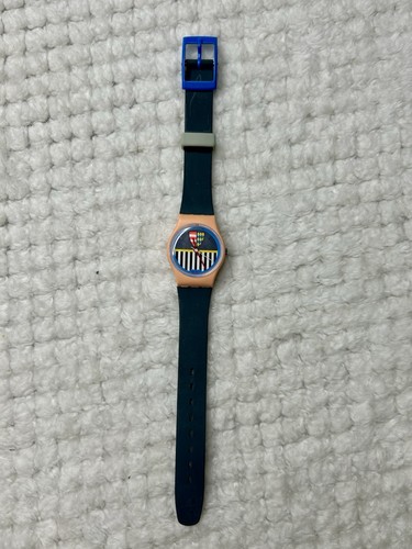 Orologio swatch swiss - swatch, made