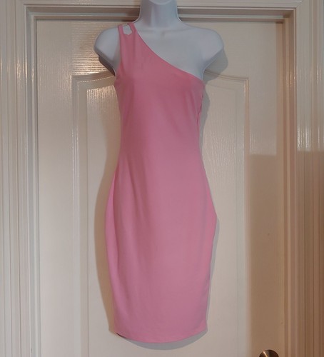 Abito susana monaco ballerina - abito,