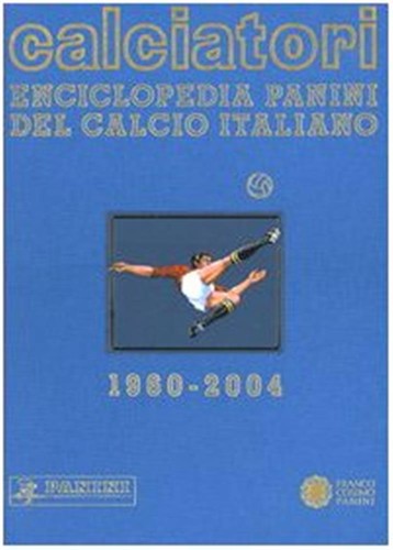 Calciatori enciclopedia - calciatori.,